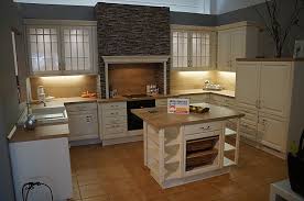 Wie in diesem beispiel hier. Nobilia Musterkuche Ausstellungskuche Ausstellungskuche In Schwandorf Von Mega Kuchenwelt