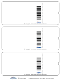 Check spelling or type a new query. Blank Printable Airplane Boarding Pass Invitations Boarding Pass Invitation Template Boarding Pass Invitation Printable Tickets