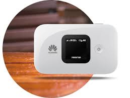 Meskipun hanya bisa dipakai pada satu perangkat saja karena tidak ada chipset wifi di dalamnya, modem 4g lte terbaik ini menawarkan kecepatan download hingga. Postpaid Mobile Broadband Plan Malaysia Digi