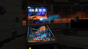 Pinball fx 2 es uno de los juegos que mejor simulan la experiencia de las míticas máquinas de millón o petacos, como se conocían en nuestro país. Pinball Fx2 Vr Data Vyhoda Otzyvy