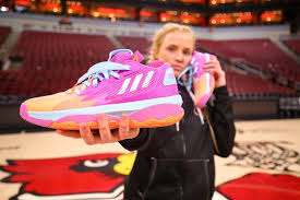 Hailey Van Lith's Adidas NIL deal will continue following LSU transfer