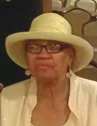 Obituary for Betty Faye Williams