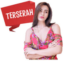 Not all details about nora's past relationships, partners, and breakups are known. Sexy Nora Alexandra By Idstudio Sticker 13989807