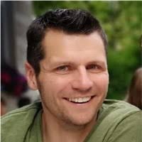 Dan Feucht Email & Phone Number