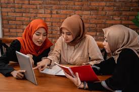 Melalui inisiatif ini, dapat dilihat bahwa 'rakyat', atau warga johor akan. Apa Ekk Rumah Impian Bangsa Johor Ribj Propertyguru Malaysia