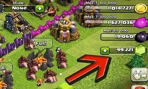 حسنا ، لديك كل الحقوق في. ØªÙ‡ÙƒÙŠØ± Ù„Ø¹Ø¨Ø© ÙƒÙ„Ø§Ø´ Ø§ÙˆÙ ÙƒÙ„Ø§Ù†Ø³ ØªÙ‡ÙƒÙŠØ± Clash Of Clans ÙˆØ§Ù„Ø­ØµÙˆÙ„ Ø¹Ù„Ù‰ Ù…Ù„Ø§ÙŠÙŠÙ† Ø§Ù„Ø§Ù„Ù…Ø§Ø³