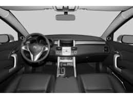 Image result for Crystal Black 2009 RDX