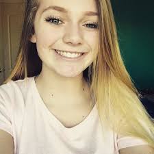 alexia campbell (@alexiacampbel20)