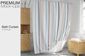 Download Bath Curtain Shower Curtain Mockup Photoshop Shower Etsy Shower Curtain Mockup Mockup Mockup Free Psd Free Logo Mockup Psd