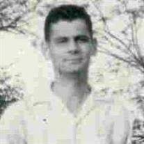 Ray L Wolfgang Obituary