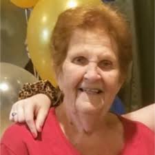 Delores Audrey Simmons Obituary August 5, 2019