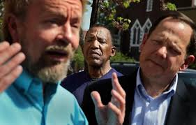 Surveillance cameras coming to University City side of Delmar Loop