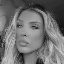 Jacinta Young (@jacinta_young)