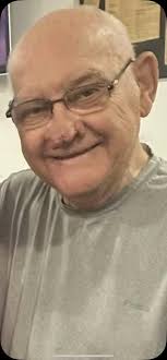 Prayers to Glen's family and friends. We are very sorry for your loss.  🙏🙏🙏🙏