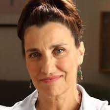 Watch The Hope: The Rebirth of Israel (2015) Full Movie Online