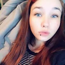 Elmer Leon Dodson Obituary March 19, 2024