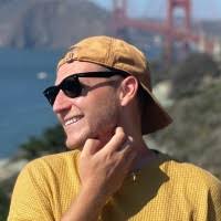 Marcus Granville Email & Phone Number