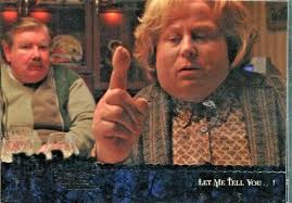 2025 Harry Potter Coles Magical Discs SPECIAL EDITION YEAR 1 RON WEASLEY 71 