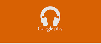 It allow the user to open or close their office door with easy of smart phone app. Google Play Music Gets Updated To Version 6 4 Apk Download