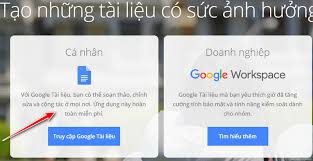 Đã xảy ra lỗi trong khi truy xuất thông tin chia sẻ. Cach Kiá»ƒm Tra Lá»—i Chinh Táº£ Trong Word Hiá»‡u Quáº£ Nháº¥t