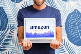 How does amazon business work? Amazon Business A Comprehensive Guide For B2b Merchants Who Want To Have A Successful Start On Amazon