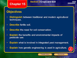 This analysis assesses these factors in relation to a business. How To Use This Presentation Ppt Download