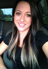Blonde peekaboo highlights black hair with highlights hair highlights highlights underneath colored highlights love hair gorgeous hair gloss matte pictures of celebrities with black hair and blonde highlights. Pin On Hair Colors