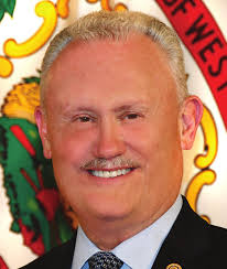 Quotes, Notes & Anecdotes