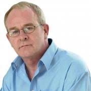 Archive news from the The Herald