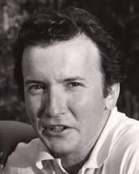 The Field Agent de Dominique Chaussois (1987)