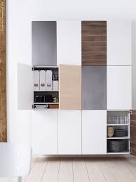 Dit Laag In De Slaapkamer Voor Kleding Ikea Kuche Lagerung Ikea Kuchenideen Speisezimmer