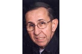 Thelma Stidham's Instagram, Twitter & Facebook