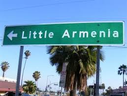 42 Pieces Of Definitive Proof That You Might Possibly Be Armenian Armenian Recipes Armenian Culture Glendale California