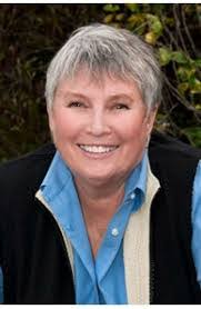 Connie Tabor's Instagram, Twitter & Facebook