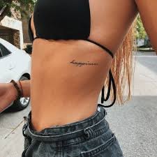Pin Von Evaluna Auf Fondo De Pantalla Verano In 2020 Kleine Madchen Tattoos Madchen Tattoos Rippen Tattoos