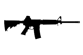 Pin On Cricut Projects