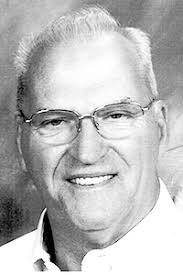 Perry County Obituaries