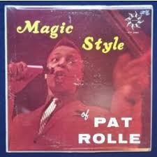 Listen to music from pat shange like sweet mama, undecided divorce case & more. International World Pat Shange And The Juveniles Wakubona Wakubeletha 7 Single 45 South Africa Exc Unplayed Was Sold For R40 00 On 23 Apr At 18 31 By Smokealot In Durban Id 278235426
