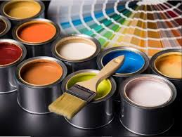 It also captures the holding period returns and annual returns. Indigo Paints Ipo Indigo Paints Ipo Opens Next Week Key Things To Know Before Subscribing Indigo Paints Company Profile The Economic Times