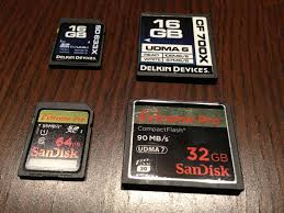 Sandisk 16gb 32gb 64gb 128gb sd sdhc sdxc karte extreme 4k uhd class10 90mb/s de. Mt Groove S Content Page 5 Jwsoundgroup