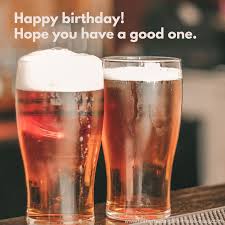 It's 100% free, and you also can use your own customized birthday calendar and birthday reminders. Funny Valentine Gifts For Him Novocom Top
