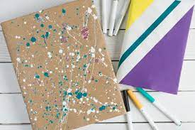 Diy how to make a book clock miss v viola. 900 Book Cover Design Ideas In 2021 Book Cover Design Book Cover Cover Design