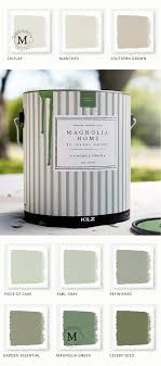 Pin On Magnolia Home