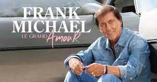 ▼ les couleurs de ma vie (2006). Decouvrez Viva Et Le Nouvel Album De Frank Michael