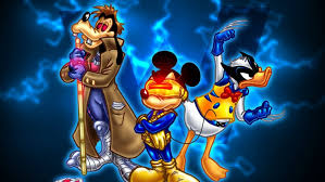 We did not find results for: Goofy Mickey Mouse And Donald Duck Desktop Wallpaper Hd Wallpapers13 Com