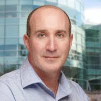 United Therapeutics Corporation IT Department