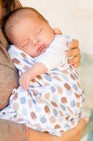 Pin On Baby Inspiration