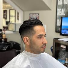 TOP 10 BEST Straight Razor Shave in Thousand Oaks, CA