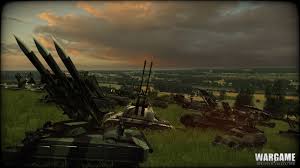 Hi,i just bought this game and amazed by quantity of the unit.now i have a question:in order to unlock all units you must finish the campaign? Download Wargame European Escalation Commander Free Dlc Full Pc Game