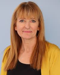 Speaker Profiles — Interchange UK